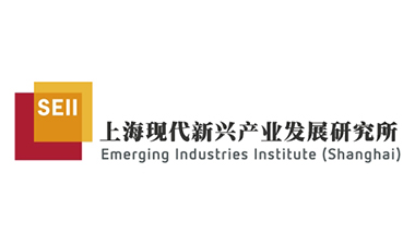 上海现代新兴产业发展研究所