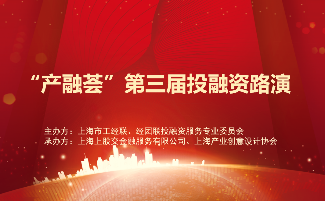 微信截图_20210630180916.png