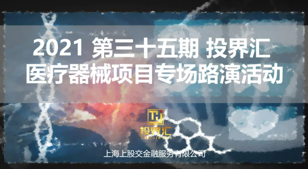 111.png