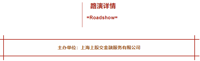 1655099120249.png