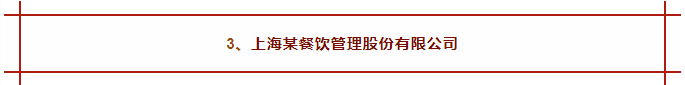 1655099619417.png