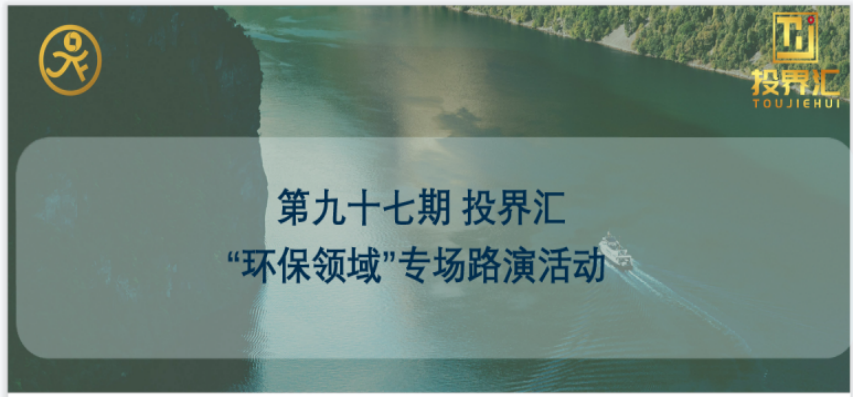 1676274999307505.png