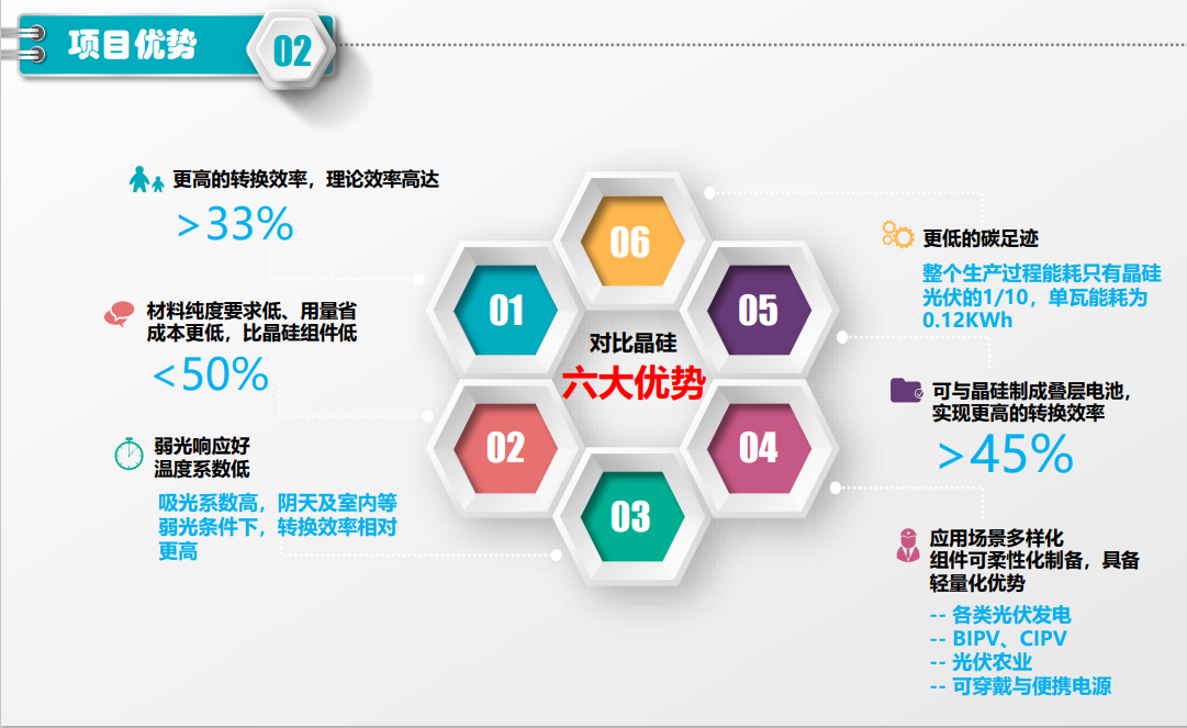 微信图片_20231101160719.png