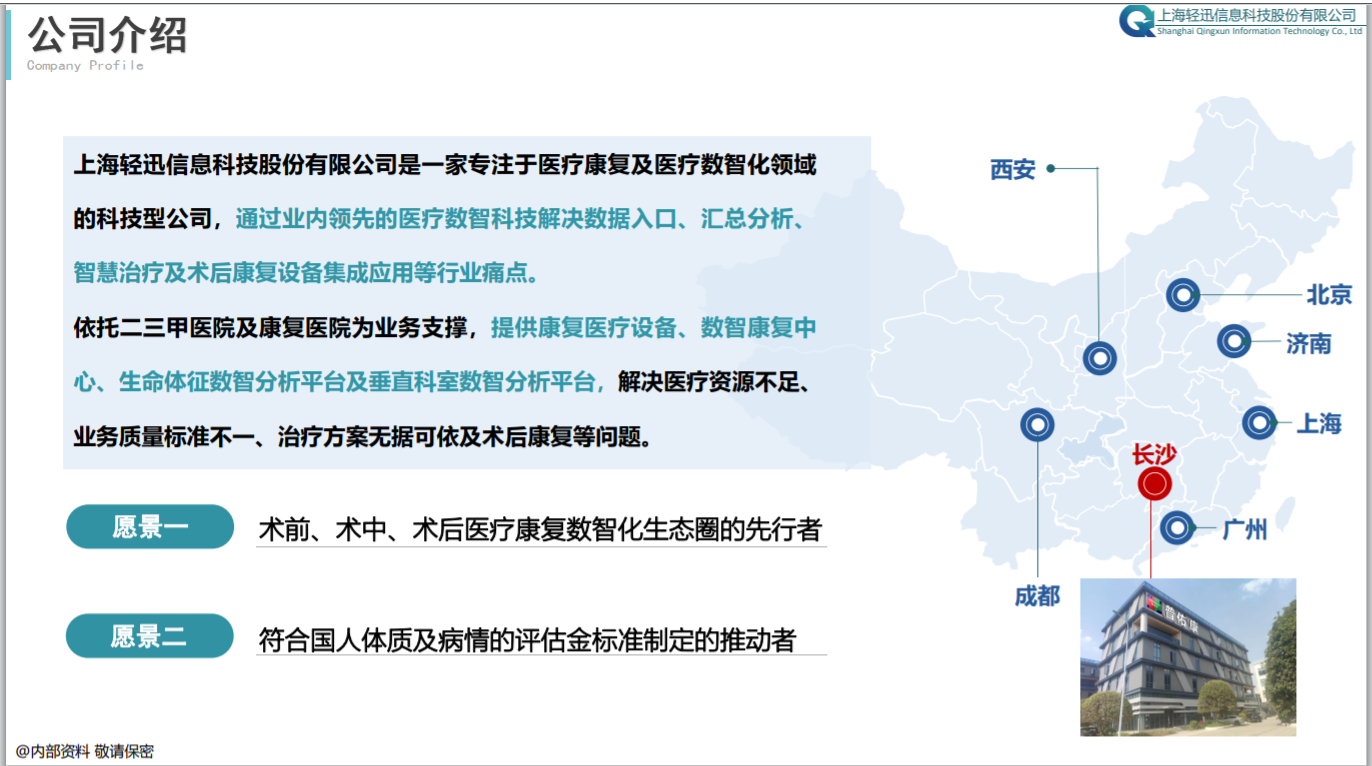 微信图片_20231106095215.png