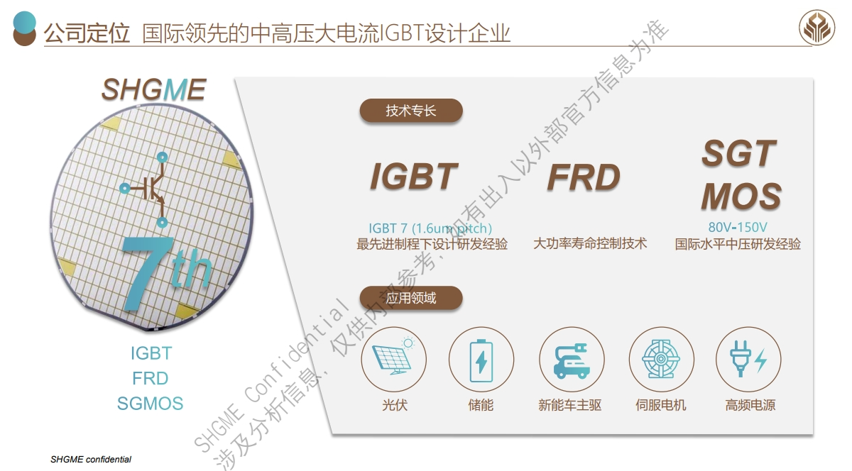 微信图片_20231113133947.png