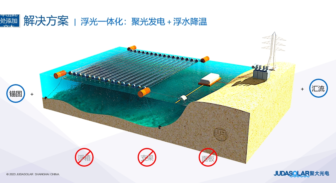 微信图片_20231113133947.png