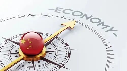 微信图片_20231127141405.jpg