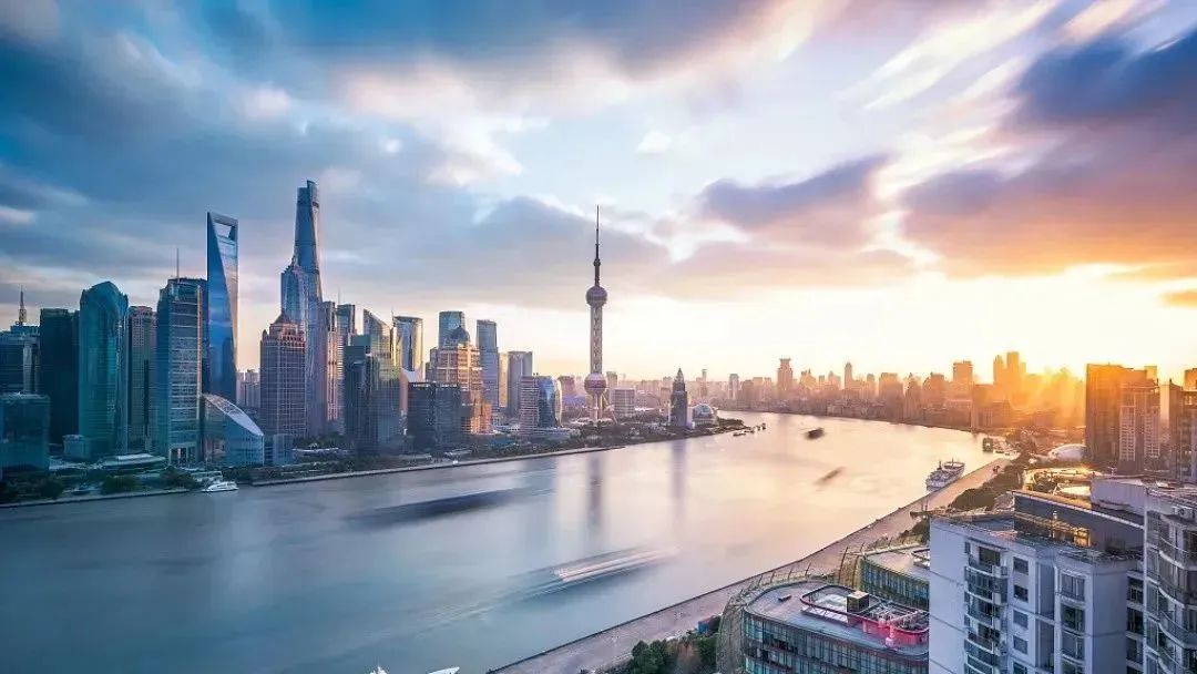 微信图片_20231127141405.jpg