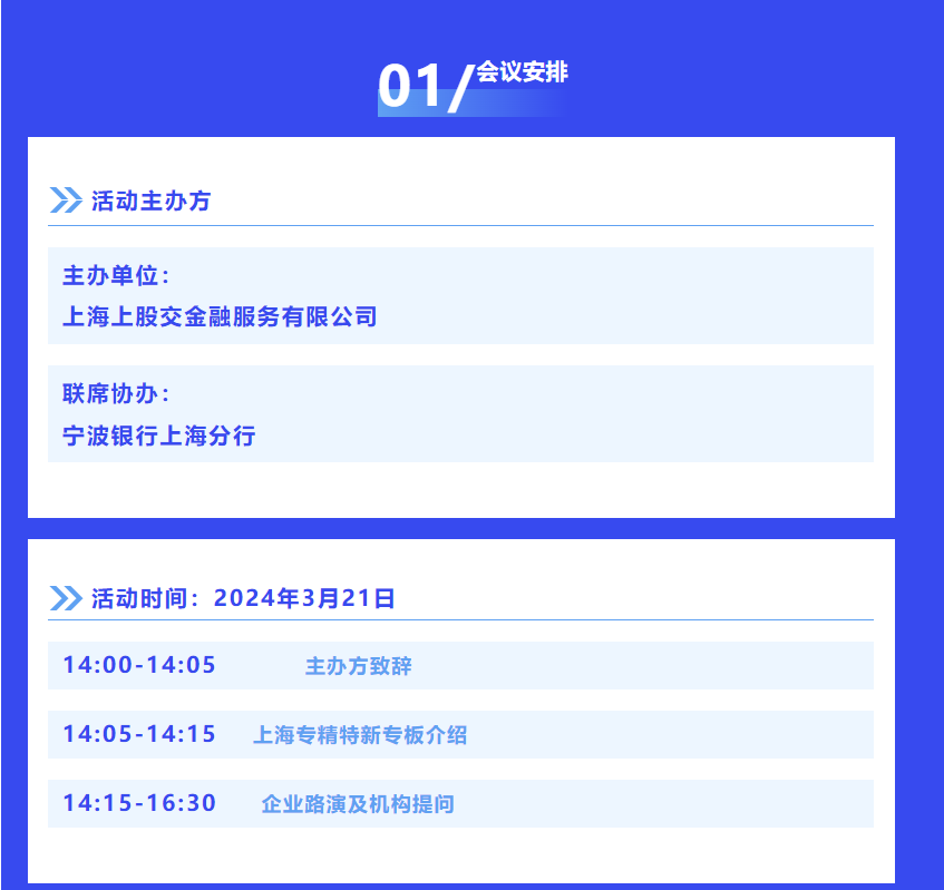 64eb86deb72ec4c5857fd348e28166a.png
