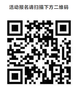 1710726437686.png